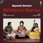 Pandit Shivkumar Sharma Songs MP3 Download