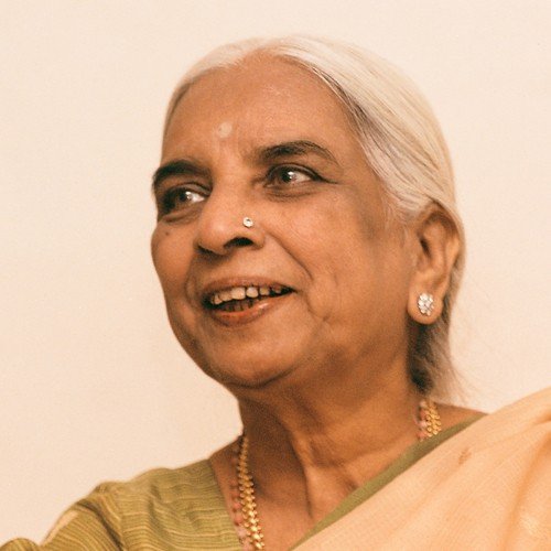 Girija Devi Songs MP3 Download