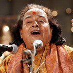 Pandit Chhannulal Mishra Songs MP3 Download