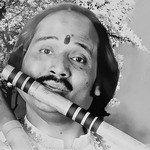 Pandit Ronu Majumdar Songs MP3 Download